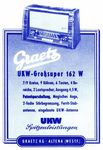 Graetz 1952 02.jpg